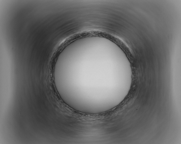 X0000111510871200907141102
