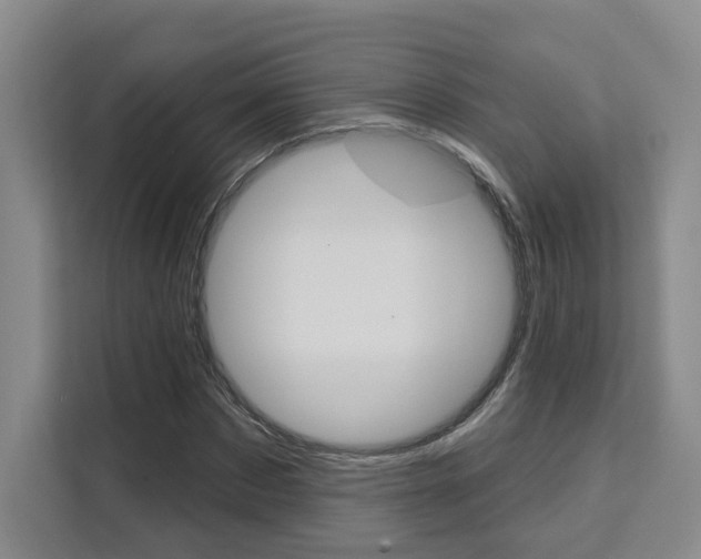 X0000111510873200907141102