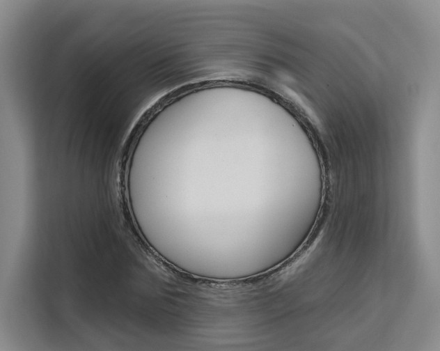 X0000111510875200907141102