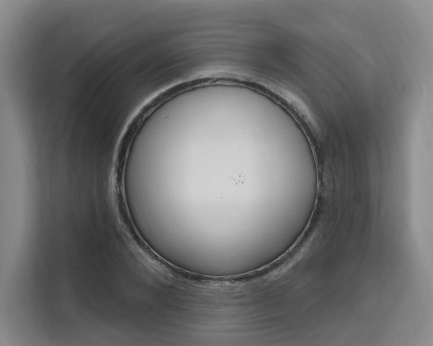 X0000111510880200907141102
