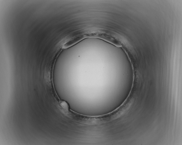 X0000111510881200907141102
