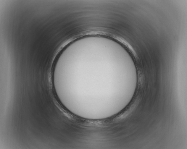 X0000111510882200907141102