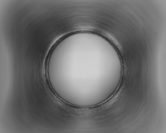X0000111510883200907141102