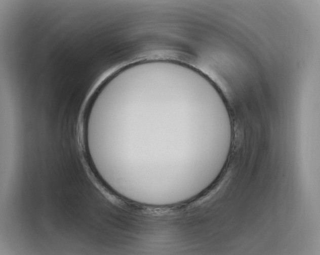 X0000111510886200907141102