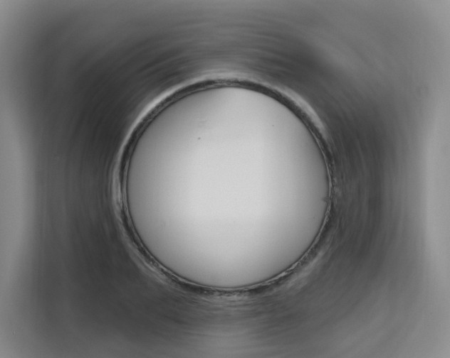 X0000111510887200907141102