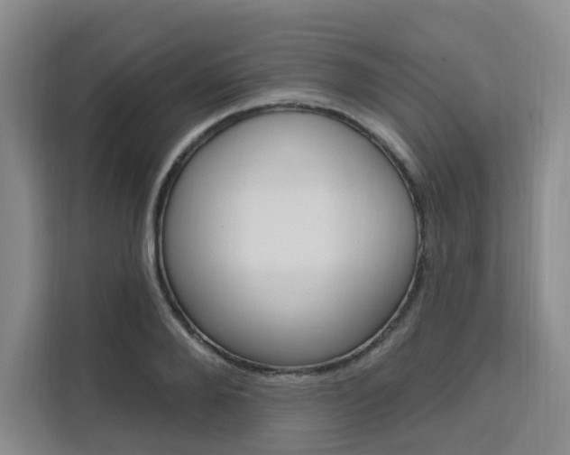 X0000111510888200907141101