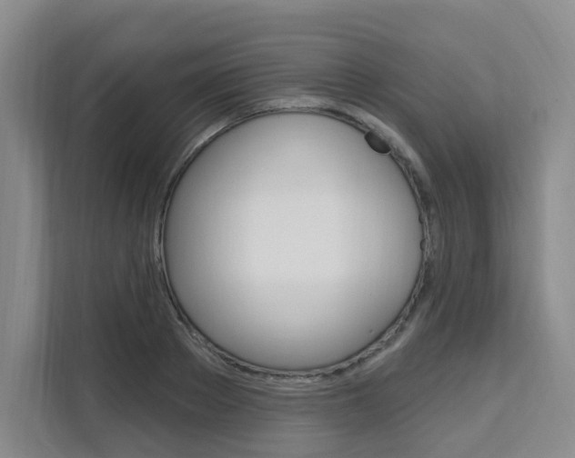 X0000111510889200907141101