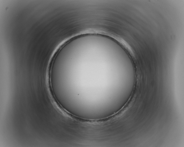 X0000111510896200907141101