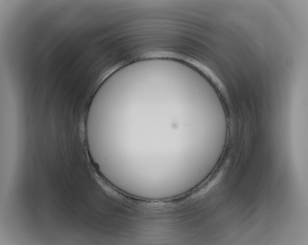 X0000111510897200907141101