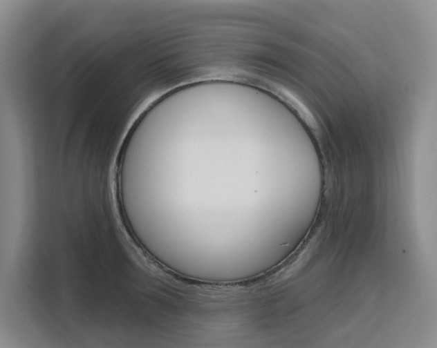 X0000111510899200907141101