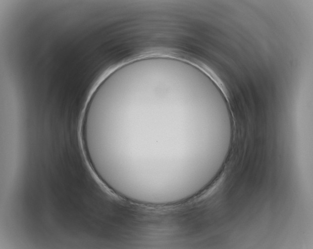 X0000111510901200907141101