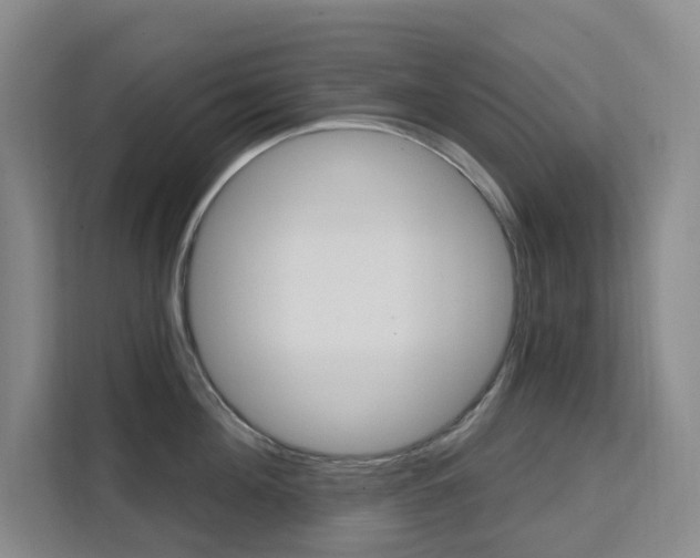 X0000111510908200907141101
