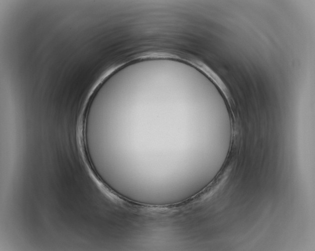 X0000111510909200907141101