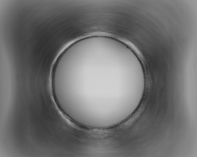X0000111510910200907141101