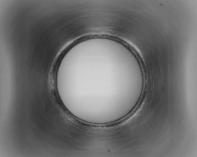 X0000111510925200907141101