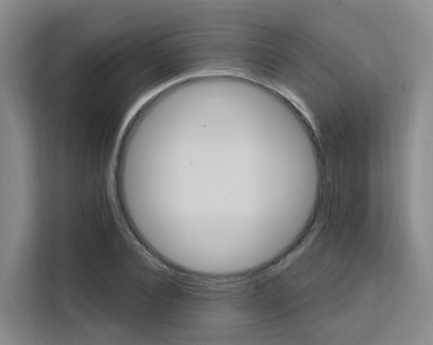 X0000111510928200907141101