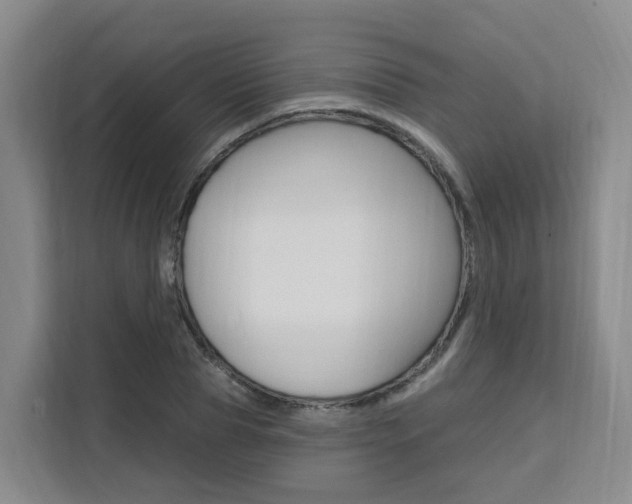 X0000111510929200907141101