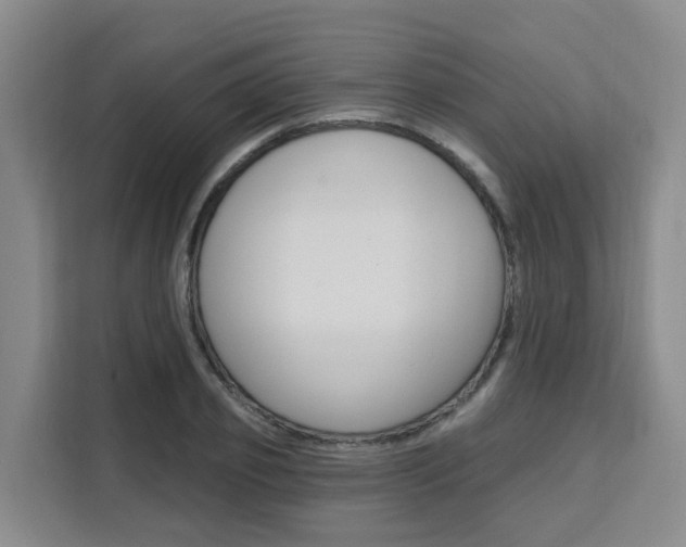 X0000111510933200907141101