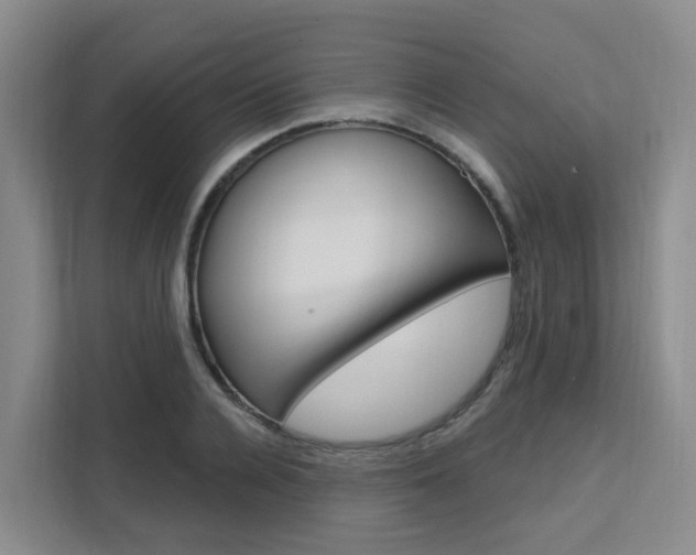 X0000111510936200907141101
