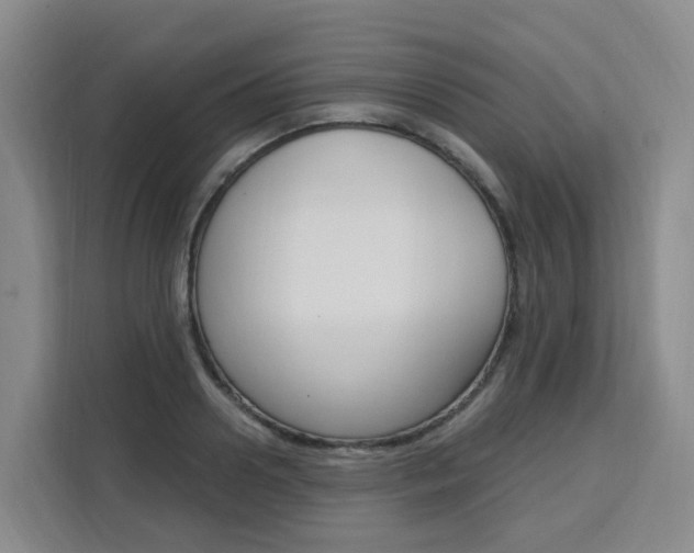 X0000111510938200907141101