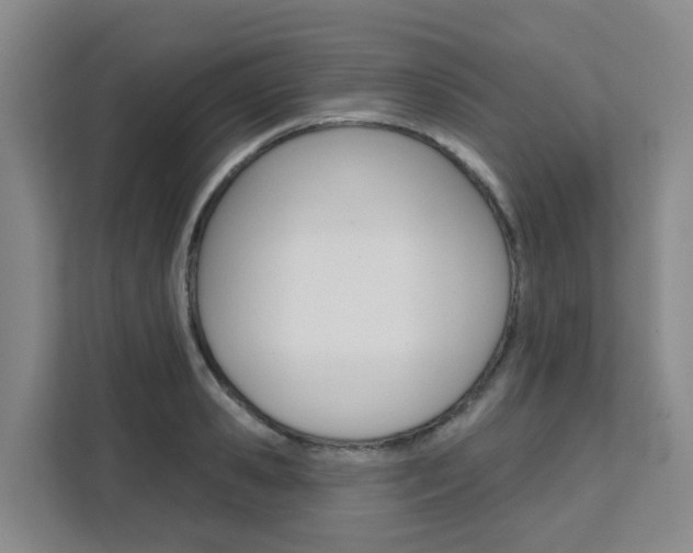 X0000111510941200907141101