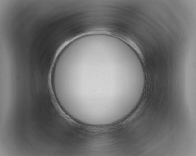 X0000111510944200907141101