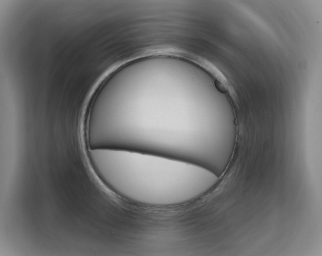 X0000111510947200907141101