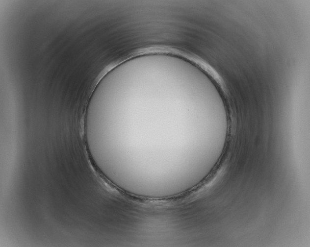 X0000111510953200907141101