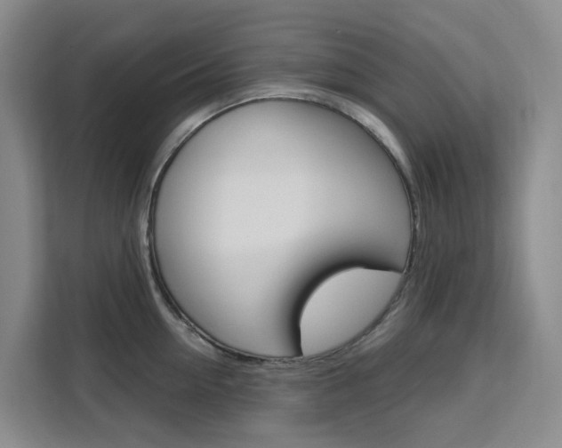 X0000111510954200907141101