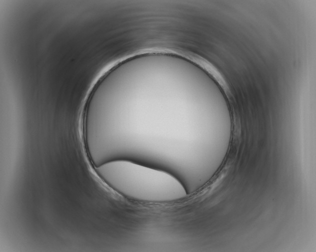 X0000111510958200907141101
