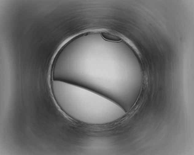 X0000111510959200907141101