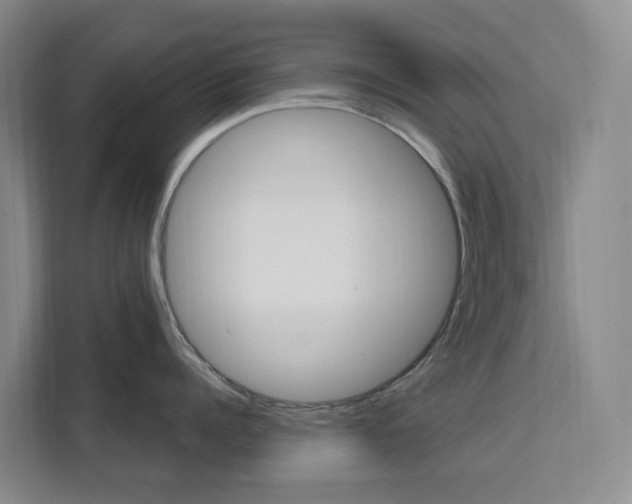 X0000111510960200907141101