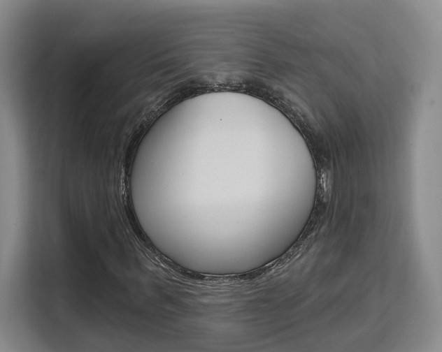X0000111510963200907141101