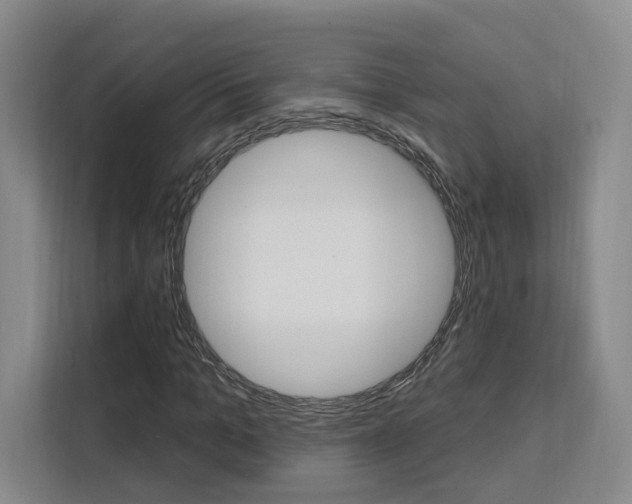 X0000111510965200907141100