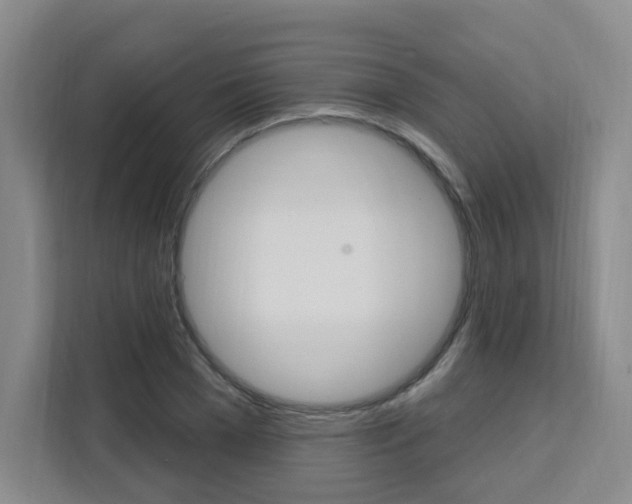 X0000111510977200907141100