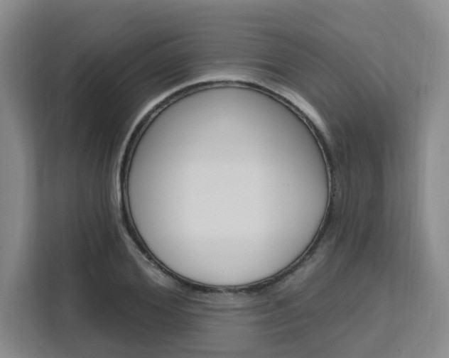 X0000111510980200907141100