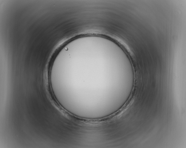 X0000111510982200907141100