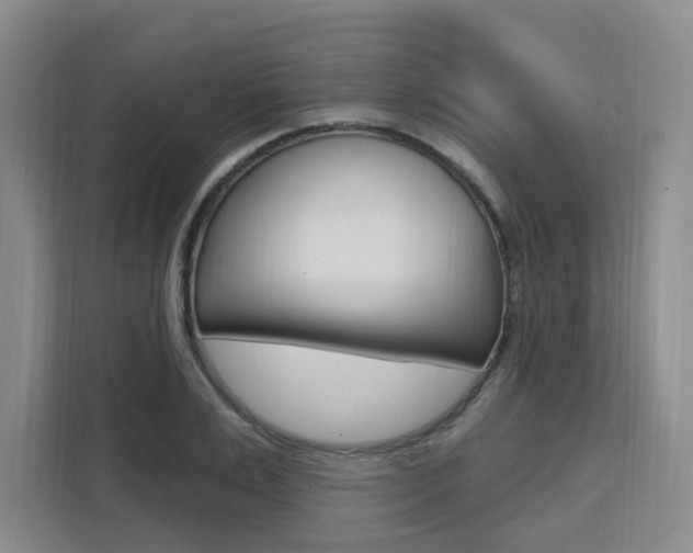 X0000111510983200907141100