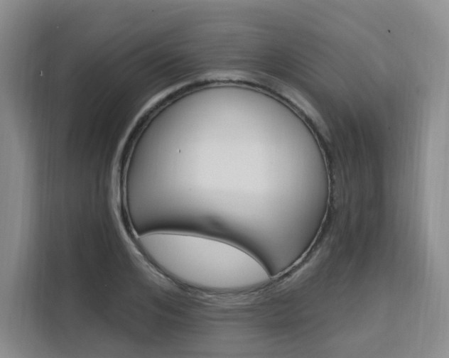 X0000111510984200907141100