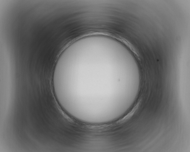 X0000111510985200907141100