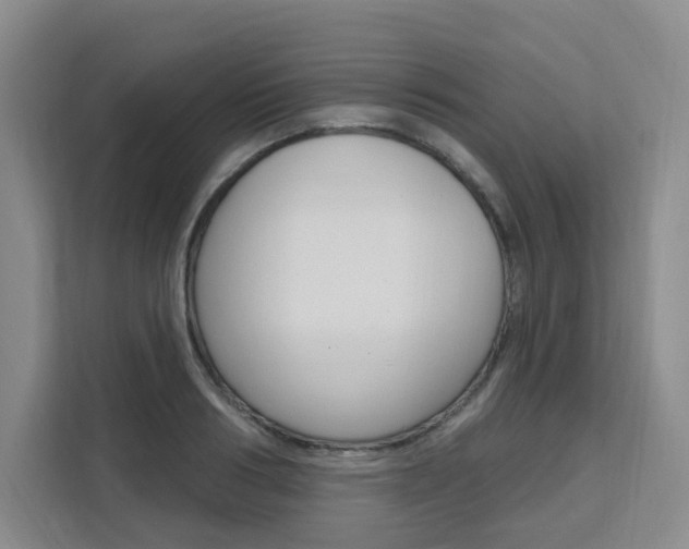 X0000111510986200907141100