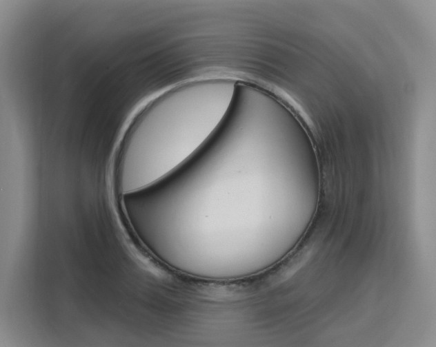 X0000111510987200907141100