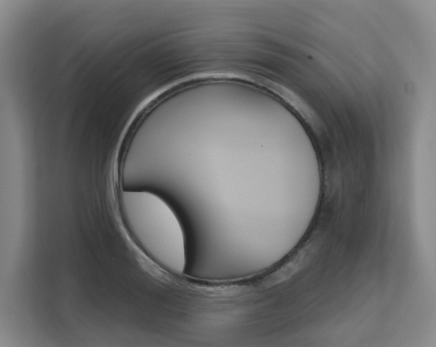 X0000111510988200907141100