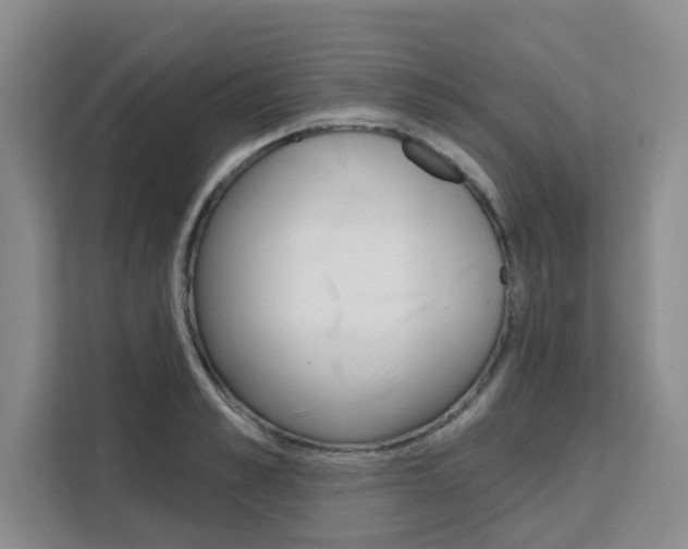 X0000111510989200907141100