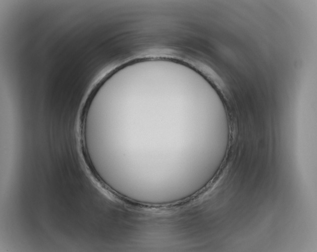 X0000111510990200907141100