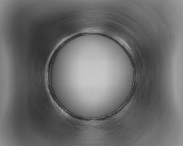 X0000111510992200907141100