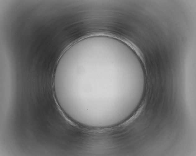 X0000111510993200907141100