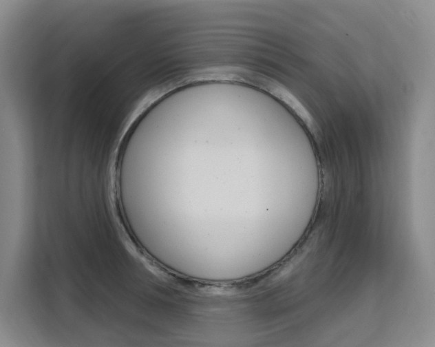 X0000111510994200907141100