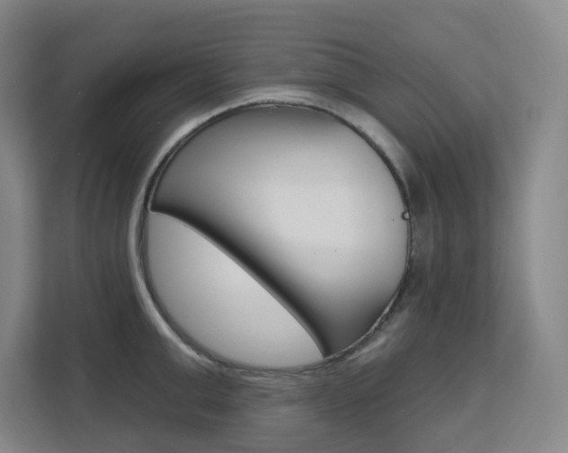 X0000111510999200907141100