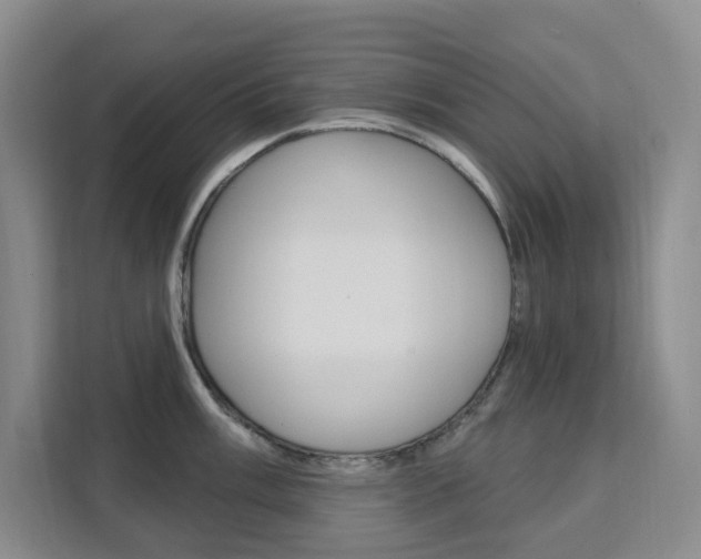 X0000111511003200907141100